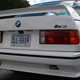 Illustration for article titled 1988 BMW M3: The Jalopnik Classic Review